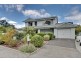 2 Honeysuckle Drive, Blackmans Bay TAS 7052