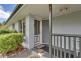 2 Honeysuckle Drive, Blackmans Bay TAS 7052