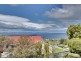 2 Honeysuckle Drive, Blackmans Bay TAS 7052