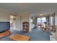 2 Honeysuckle Drive, Blackmans Bay TAS 7052