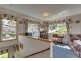 2 Honeysuckle Drive, Blackmans Bay TAS 7052