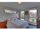 2 Honeysuckle Drive, Blackmans Bay TAS 7052