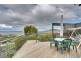 2 Honeysuckle Drive, Blackmans Bay TAS 7052