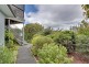2 Honeysuckle Drive, Blackmans Bay TAS 7052