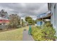 2 Honeysuckle Drive, Blackmans Bay TAS 7052