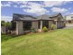 1 Greenhill Drive, Kingston TAS 7050