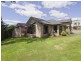 1 Greenhill Drive, Kingston TAS 7050