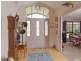 1 Greenhill Drive, Kingston TAS 7050