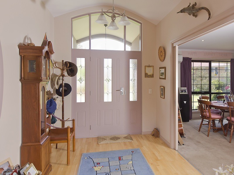 1 Greenhill Drive, Kingston TAS 7050