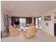 1 Greenhill Drive, Kingston TAS 7050