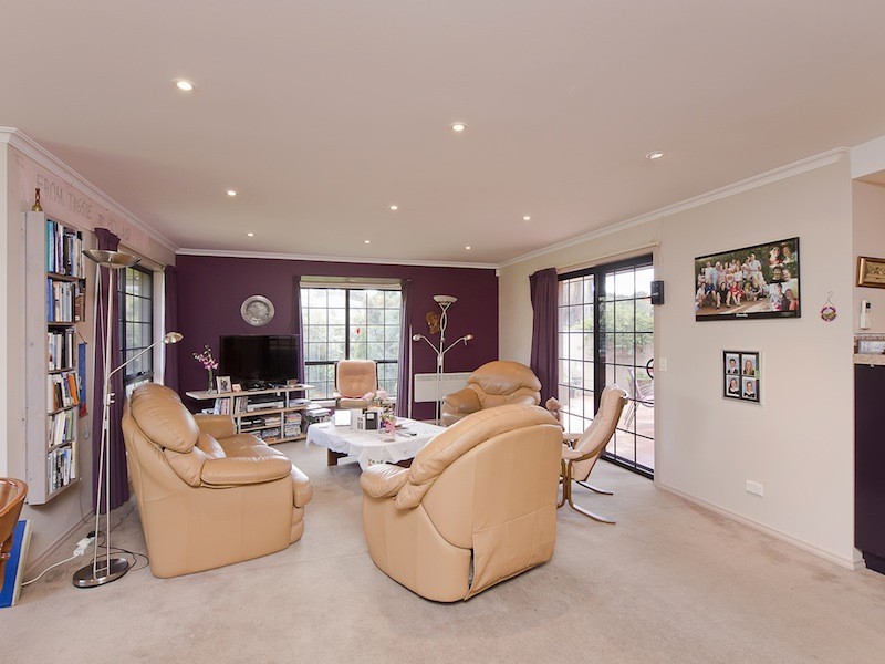 1 Greenhill Drive, Kingston TAS 7050