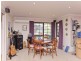 1 Greenhill Drive, Kingston TAS 7050
