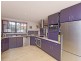 1 Greenhill Drive, Kingston TAS 7050