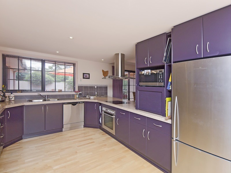 1 Greenhill Drive, Kingston TAS 7050