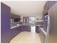 1 Greenhill Drive, Kingston TAS 7050