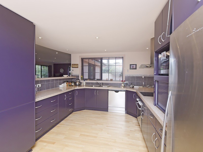 1 Greenhill Drive, Kingston TAS 7050