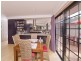 1 Greenhill Drive, Kingston TAS 7050