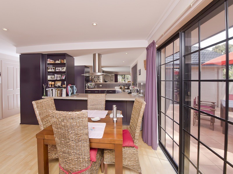1 Greenhill Drive, Kingston TAS 7050