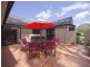 1 Greenhill Drive, Kingston TAS 7050