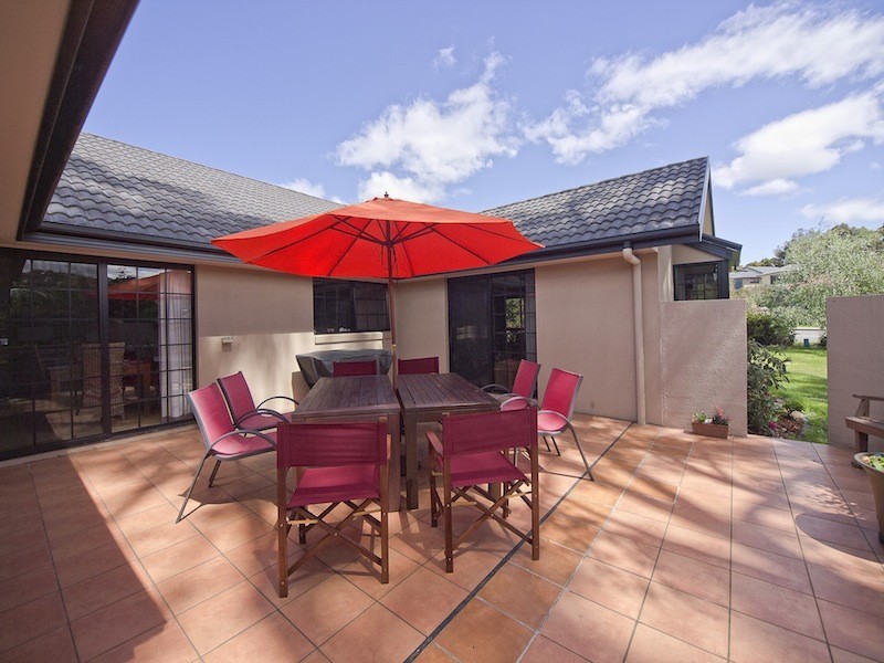 1 Greenhill Drive, Kingston TAS 7050