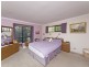 1 Greenhill Drive, Kingston TAS 7050