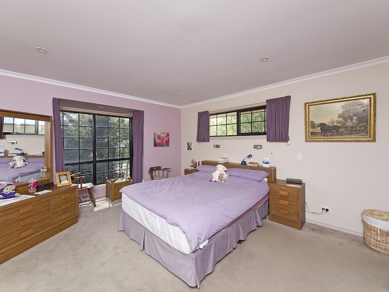 1 Greenhill Drive, Kingston TAS 7050