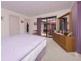 1 Greenhill Drive, Kingston TAS 7050