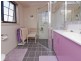 1 Greenhill Drive, Kingston TAS 7050