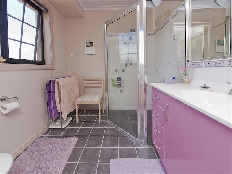 1 Greenhill Drive, Kingston TAS 7050