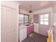 1 Greenhill Drive, Kingston TAS 7050