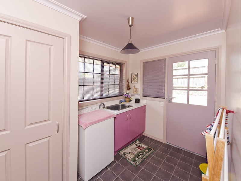 1 Greenhill Drive, Kingston TAS 7050