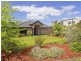1 Greenhill Drive, Kingston TAS 7050