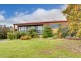 50 Hutchins Street, Kingston TAS 7050