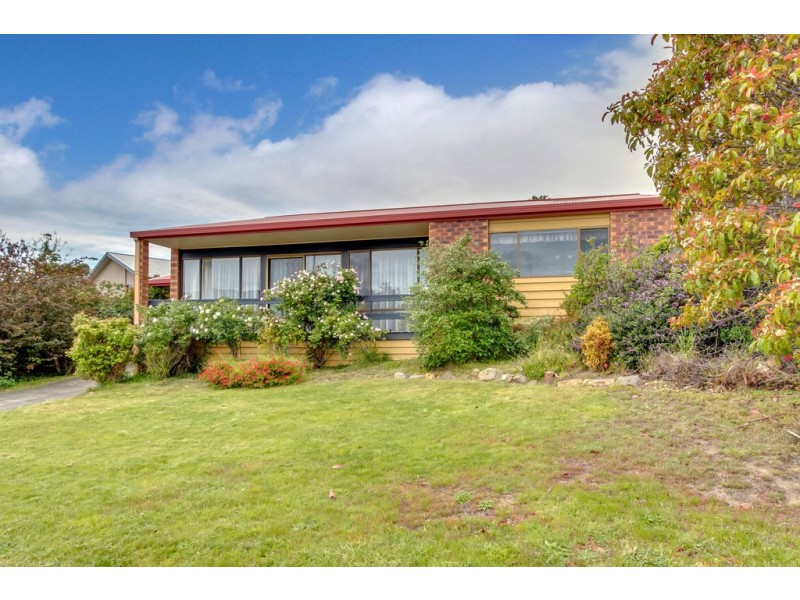 50 Hutchins Street, Kingston TAS 7050