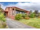 50 Hutchins Street, Kingston TAS 7050