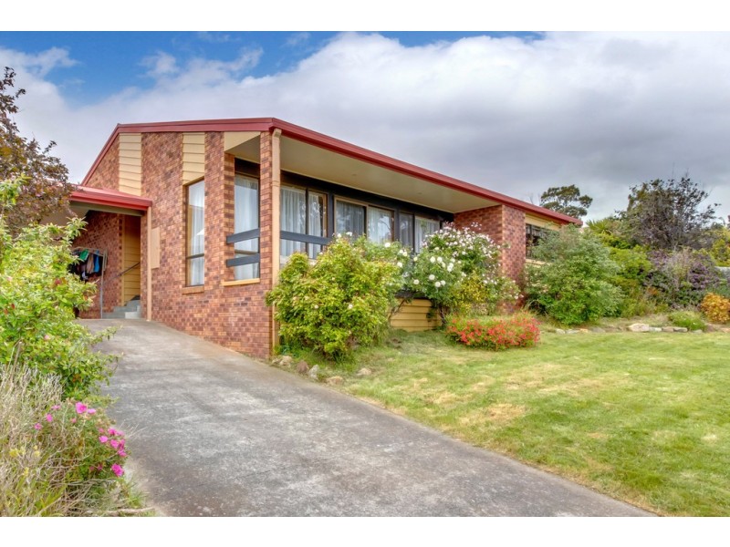 50 Hutchins Street, Kingston TAS 7050