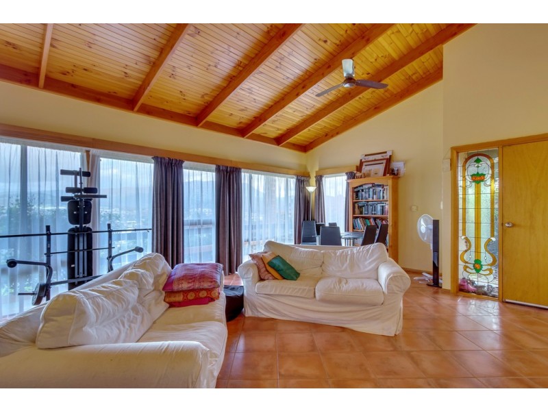 50 Hutchins Street, Kingston TAS 7050