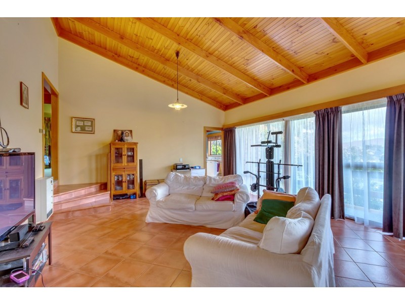 50 Hutchins Street, Kingston TAS 7050