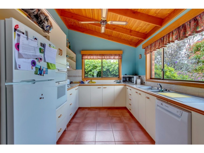 50 Hutchins Street, Kingston TAS 7050