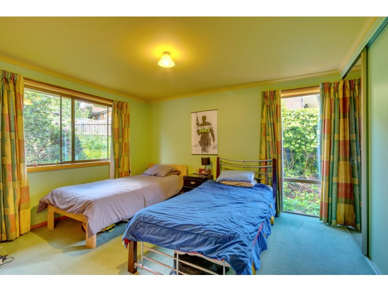 50 Hutchins Street, Kingston TAS 7050