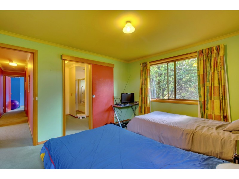 50 Hutchins Street, Kingston TAS 7050