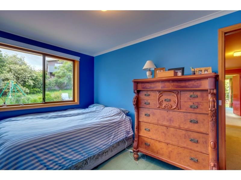 50 Hutchins Street, Kingston TAS 7050