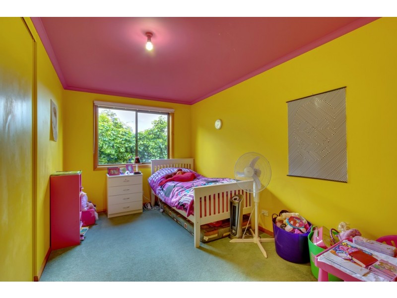 50 Hutchins Street, Kingston TAS 7050