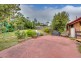50 Hutchins Street, Kingston TAS 7050