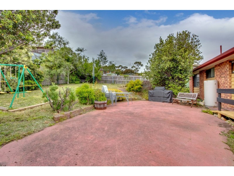 50 Hutchins Street, Kingston TAS 7050