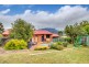 50 Hutchins Street, Kingston TAS 7050