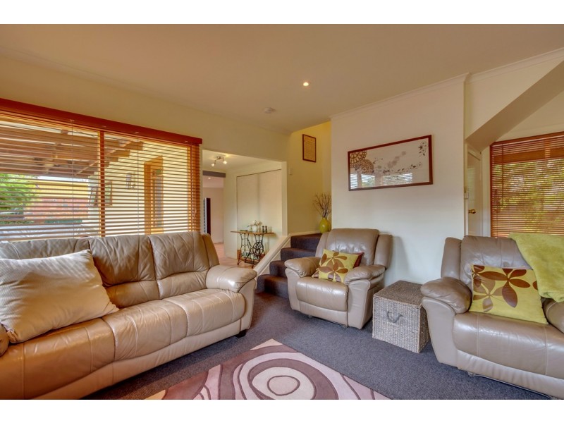 27 Windsor Street, Kingston Beach TAS 7050