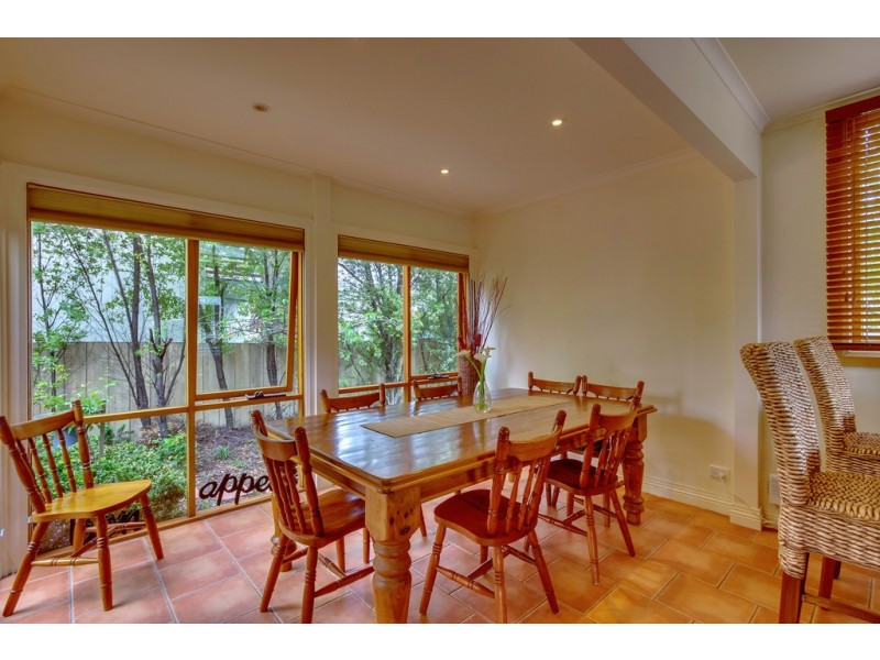 27 Windsor Street, Kingston Beach TAS 7050