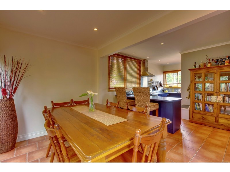 27 Windsor Street, Kingston Beach TAS 7050
