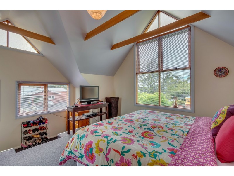 27 Windsor Street, Kingston Beach TAS 7050